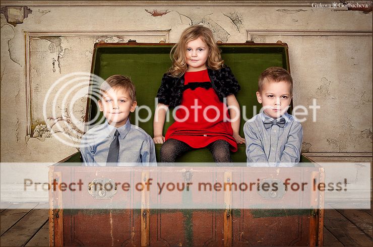  photo 18_zps26b362dd.jpg